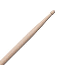 American Classic Hickory Kinetic Force 5A Drumsticks