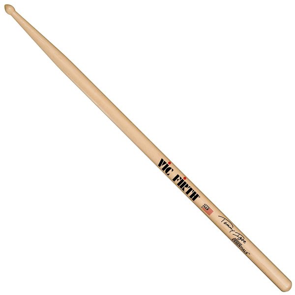 Tommy Igoe Groove Essentials Signature Drumsticks