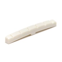 TUSQ XL Fender Style Slotted Nut