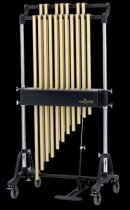 Deluxe Series Chimes