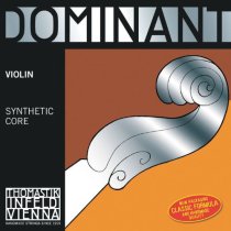 Violin Dominant String Set Size 4/4