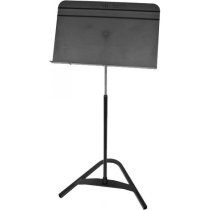 Music Stands Single Pack Harmony Stand