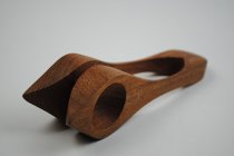 Wooden Spoons