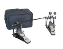 Double Bass Drum Pedal