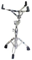 1000 Series Snare Stand