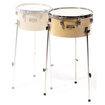 Primary Series Timpani - 16"