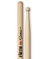 Corpsmaster Marching Snare Sticks