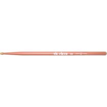 American Classic Pink Drumsticks