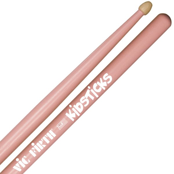 American Classic Pink KidSticks