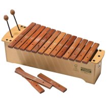 SXP Primary Xylophone