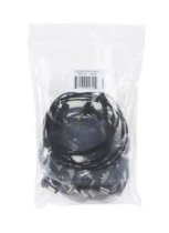 DCV Cables - Bag of 12