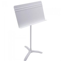 No. 48 Symphony Music Stand