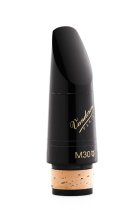 M30 Lyre Bb Clarinet Mouthpiece