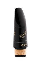 M30 Lyre 88 Bb Clarinet Mouthpiece