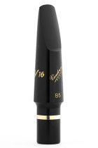 B5 V16 Ebonite Baritone saxophone Mouthpiece