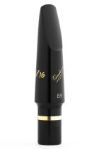 B9 V16 Ebonite Baritone saxophone Mouthpiece