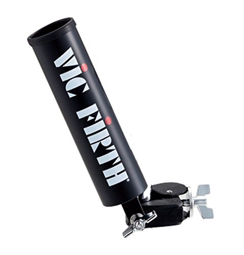 Stick Swivel Drum Stick Holder