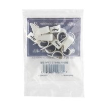 Plastic Thumbpicks, Small (12 pc)