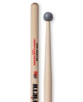 American Classic ″Chop-out″ 5B Drumsticks