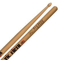 Peter Erskine Big Band Signature Drumsticks