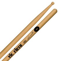 Russ Miller Hi-Def Signature Drumsticks