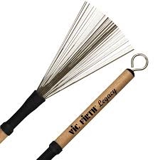 Legacy Brushes