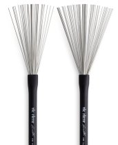 Russ Miller Wire Signature Brushes