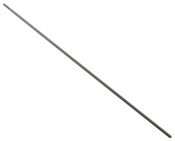 Hexagonal Hi-Hat Rod