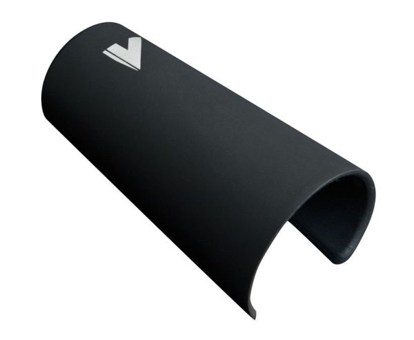 Optimum Bass Clarinet Cap Plastic