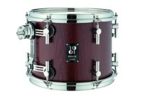 ProLite Series PL 12 14x6 in. Snare Drum, Nussbaum