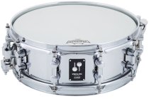 ProLite Series PL 12 Snare Drum, 14 x 5 in. Steel