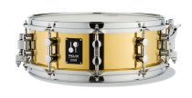 ProLite Series PL 12 14x5 in. Snare Drum, Brass Die-Cast