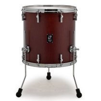 ProLite Series PL 12 Floor Tom, 14″ x 14″ NM Nussbaum