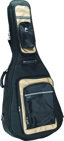 906 Premium Dreadnought Bag