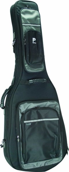 906 Premium Electric Guitar Bag