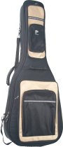 906 Premium Classical Guitar Bag