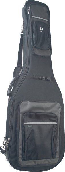 906 Premium Bass Guitar Bag