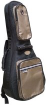 906 Premium Mandolin Bag