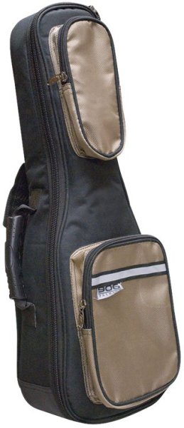 906 Premium Soprano Ukulele Bag