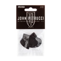 John Petrucci Signature Jazz III Picks (6-Pack)