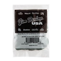 1.50mm Gator Grip Guitar Pick (72/bag)