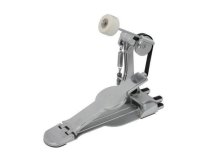 Perfect Balance Pedal