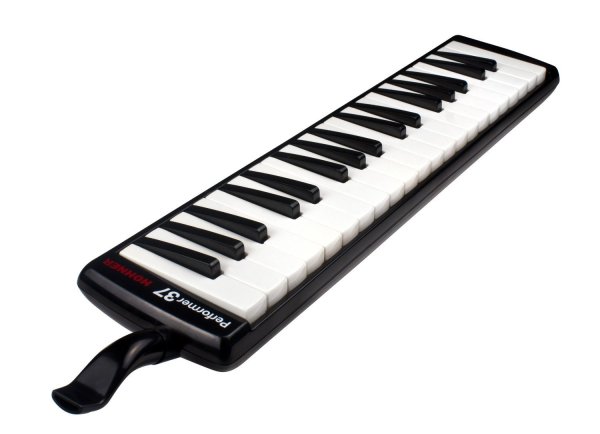 Melodicas