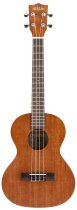 Satin Mahogany Tenor Ukulele