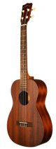 Ma Baritone Ukulele