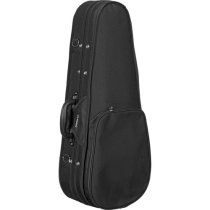 Foam Hard Case For Concert Ukulele