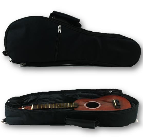 Soprano Ukulele Basic Gig Bag