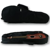 Ukulele Gig Bag (Tenor)