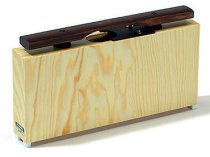 Rosewood Chime Bar Xylophone 'C'