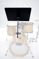 Drummer Stand (Box of 1)